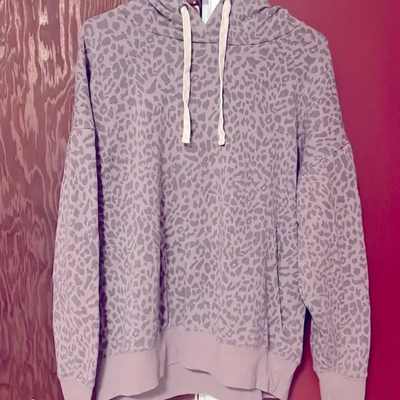 Buffalo David Bitton Hoodie - Picture 2 of 4